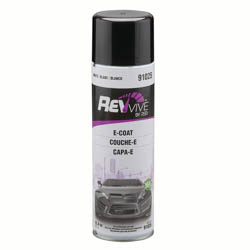 E-COAT WHITE